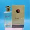 100ML perfume europa/América del Sur perfume para hombres perfume para mujeres details Picture